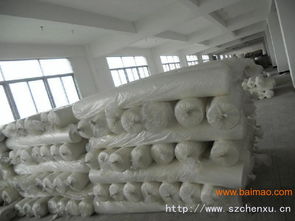 高密度超細無塵布4009d 精密儀器光學(xué)鏡片擦拭布