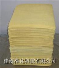 粘塵布|金毛絲粘塵布1027#_易展儀表展覽網