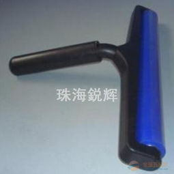 無(wú)塵室出入口粘塵地墊訂做