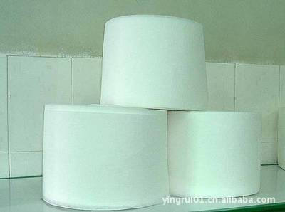 【質(zhì)量穩(wěn)定】供應(yīng)粘塵布:專(zhuān)供PCB等電子廠,蘇州銷(xiāo)售,量大優(yōu)惠圖片,【質(zhì)量穩(wěn)定】供應(yīng)粘塵布:專(zhuān)供PCB等電子廠,蘇州銷(xiāo)售,量大優(yōu)惠圖片大全,蘇州盈瑞電子-2-