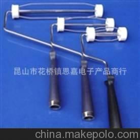 直銷(xiāo)粘塵手柄,矽膠滾輪,粘塵紙本,粘塵筆,粘塵布圖片,直銷(xiāo)粘塵手柄,矽膠滾輪,粘塵紙本,粘塵筆,粘塵布圖片大全,昆山市花橋鎮(zhèn)思嘉電子產(chǎn)品商行-