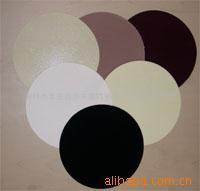 凈化車間耗材:;粘塵轆(美國DC);粘塵布;粘塵滾筒;無塵紙;無塵布;菲林柜/菲林袋;無塵服;無塵鞋;試驗器材:_絕緣材料 半導(dǎo)體材料 _中國 廣東 深圳市 寶安區(qū)沙井鎮(zhèn)東塘村東樂花園3棟A-202_深圳市寶安區(qū)沙井祥成電子材料貿(mào)易商行_