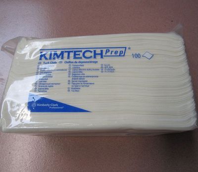 金佰利粘塵布,噴漆粘塵布 汽車擦塵布