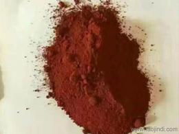 化工產品批發 可靠的化工產品廠家貨源 供應信息