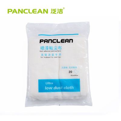 【供應汽車噴漆粘塵布泛潔除塵布表面處理清潔產品粘附力強涂裝無塵布圖片】供應汽車噴漆粘塵布泛潔除塵布表面處理清潔產品粘附力強涂裝無塵布圖片大全 - 鄭州正植科技