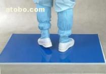 【粘塵墊-無塵室專用粘塵墊-粘塵地板膠-凈化粘塵墊】多種,價(jià)格,報(bào)價(jià),種類、品牌,廠家,供應(yīng)商,東莞佳創(chuàng)粘塵布加工廠 - 供應(yīng)信息 - 阿土伯交易網(wǎng)