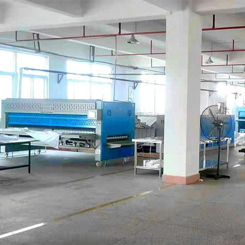 【酒店賓館床單水洗廠設(shè)備廣東洗滌設(shè)備工廠報價】- 