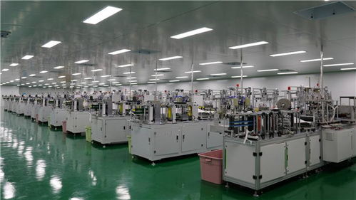 觀摩點風采錄丨武城 經(jīng)濟發(fā)展高質(zhì)量 民生紅利實打?qū)? class=