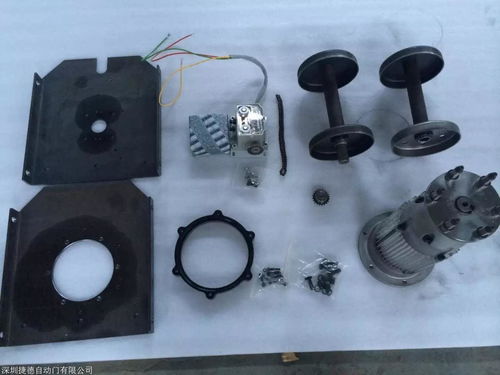 深圳粘塵布 高效清潔的工業幫手