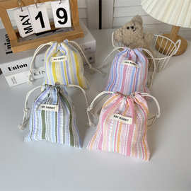 粘塵布 清潔領域的得力助手