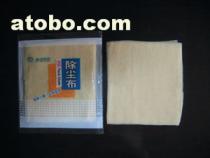 廣東除塵布 高效清潔的秘密武器，一站式采購指南