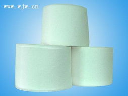 粘塵布 精密清潔領域的隱形衛士