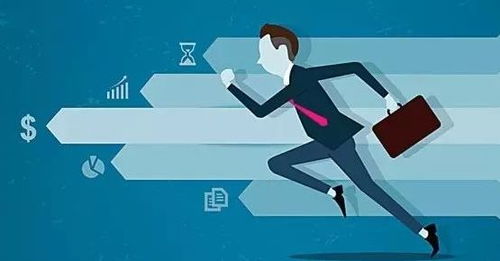 星服務 免費領取數十款企業服務產品，專業技術咨詢助力成長