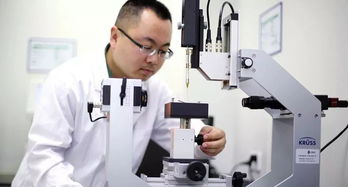 曼胡默爾新能源公眾號正式上線，專業咨詢助您解鎖綠色未來