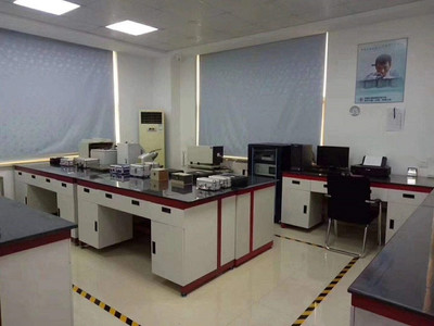 吳江生物科技外校 搭建產學研橋梁，助力技術創新與人才培養