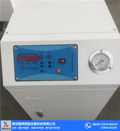 電蒸汽發(fā)生器 選擇隆鑫熱能設(shè)備，高效環(huán)保的熱能解決方案